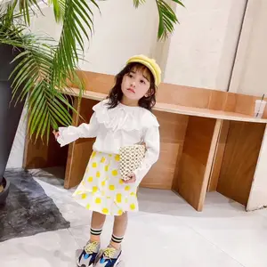 �д�ͯ�Ͳ����ɿ˶�������ʷŬ��***����ר��Ʒ��ͯװ�ۿۻ�Դ