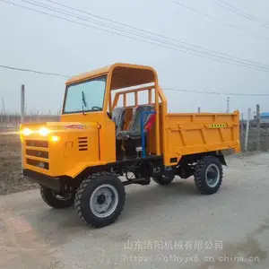 ������ũ���Ĳ��� ��ɽ�����������䳵 ��������������������Ӧ