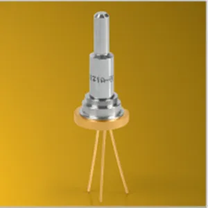 Laser Components 905D1S3J06SQF-14-15 905nm 25W红外藕合