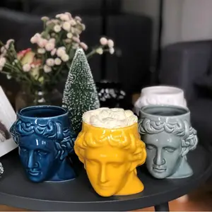 �������մ�ˮ�����˱� ���Թ�֭��ţ�̱���Ʒ���� ������ͷ����ڼ�