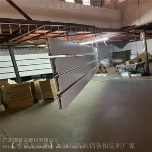 ����վ��ɫ������-�����ʽ���η������۰�-��ĩ�����ΰ�