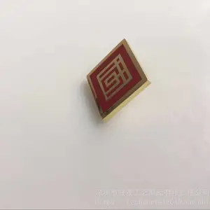 �������¶��ƣ������������£������Ʒ
