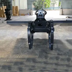 ������������ľ����ľ��խ�ڶ�Һѹץľ���ھ������