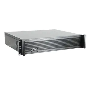 2u���ػ�I3-3220Ƕ������ϼܻ���ʽ��ҵ����˫����6com���ڼ��������