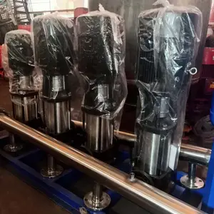 ������԰�����ܱ� ����˨�� XBD5.8/25-80L ������������ ��ѹ������