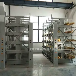 �ܼ���ŷ��� ��ʡ�ռ�ֲĴ洢���� ��ҫ�������ۻ��ܳ�