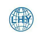 ��˾logo