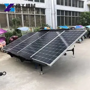 �Ϻ�������ϳ�ʽ�ƶ���������Ӧ������ԥ��