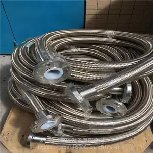 ��������˿��֯����-ʳƷ������