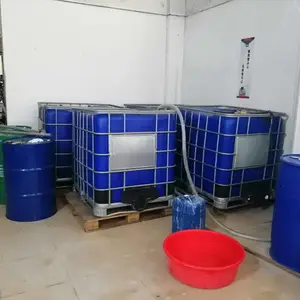 广东东莞隔热型防火玻璃纳米水晶硅防火原料采购批发-防火门-防火窗-隔墙-构件