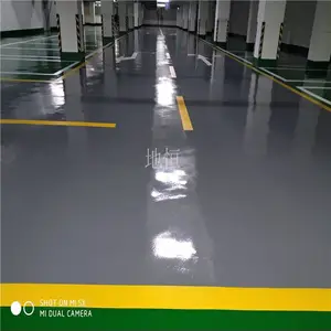 ��Ӧ��������������ƽ��ƺϵͳ���Ĵ���������ƽ���̣��ɶ���������������ƽʩ�����Ĵ������µ�ƺ����������