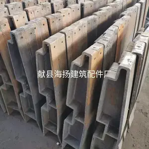 �������� ����֧�� �������� ţ�Ƿ��� �������������Բ�����