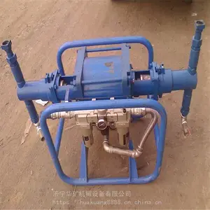 ˫Һͬ������ע���� �������� 2ZBQ-40/3˫Һͬ������ע����