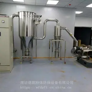 �����豸 ��ʯ����� ��ϸĥ�ۻ� ��ʯ��ĥ�� ��ת����������