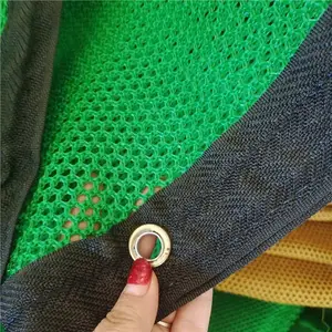 9�׿�����������ȼ����������