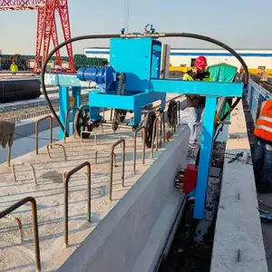 ����ʽ���İ���ë�� ������ë�� ���İ�����ë��