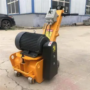 XBJ300mm������ϳ�ٻ� ˮ�������ë���»� �ٵػ���ë��ϳ�ٻ���Ƭ