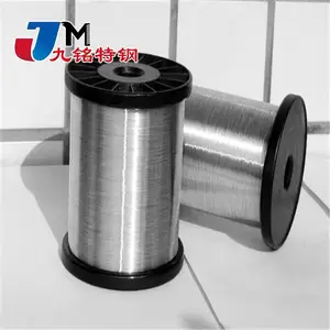 6J11��ͭ�� 6J14��ͭ˿ 6J40ͭ���Ͻ��� 6J12 6J13����Ͻ�˿ �Ǳ궩��