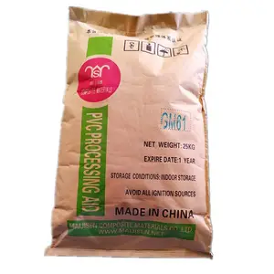 PVC墙板抗冲改性剂GM61 封边条加工助剂GM61