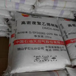 HDPE ��ʯ�Ͷ�ɽ�� HD5502XA ����Ǯһ��