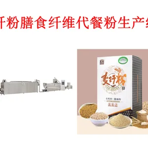 ���������ˢ֬���ͷ�������������Ƥ�豸