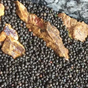 嘉兴陶粒生产厂家 上海森卡环保科技供应