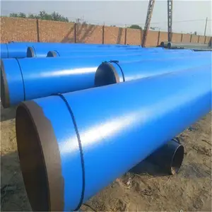 �ٴ� TPEP�����ֹ� ��BCSJ305��