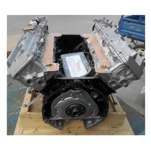 供应 丰田 凌志 LS400 1UZ 4.0 UCF10 LS430 雷克萨斯 V8 发动机