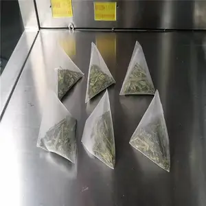 �����ƹ�������߷�Բ�ǲ�Ҷ��װ�� ��ӡʳƷ�����ʻ������ǲ��