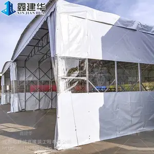 �ν���֣�� ���������� ���᷿���� �����Ű�װ
