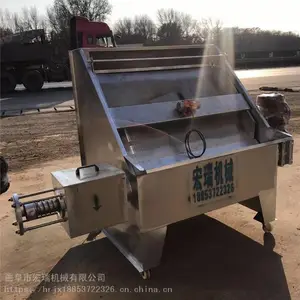 ���������Һ����� ��ʪ���������ԭ�� �����γ������ʪ�����