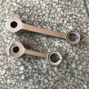 ������ǽ�ֽṹ����צ 304����ֲ���צ���� ��ӭ�µ�