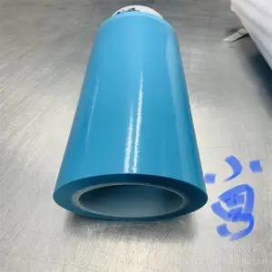 �������ὺ���������ɯ4174�����3M4737T