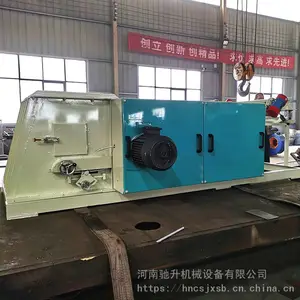 �����ϵ��ݷ����ѡ �����������մ����豸 ��·������ֽ��