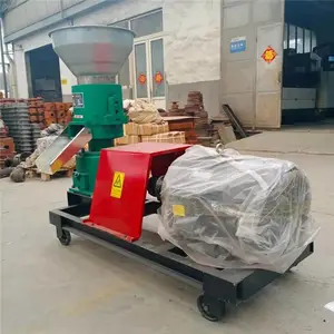 �����������Ͽ����� ��Ѽ��������ϻ� 300�����ϼӹ���
