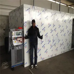 ���� �˲κ�ɻ� �˲θ����豸 �����ȶ�
