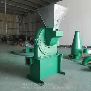 �½���ʽ���̷���ĥ�ۻ� �๦�ܷ���� ��������ֳ��̷����