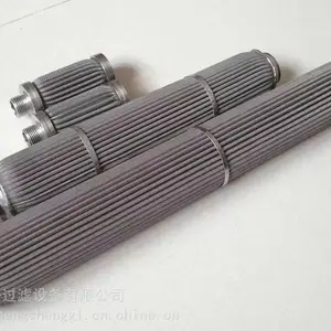 ��ʢ���˹�ӦPARKER�ɿ���оG04275��G04276��G04277��������о