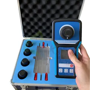 KY-100B�Ͳ����������� ���� ������ �����ζ����ˮ�ʷ�����
