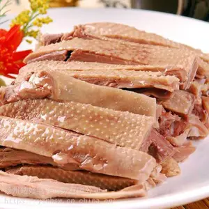 ���⳧���������ݷ����ֻװ1kg��մ�װ������ʳ���Ʒ���϶�