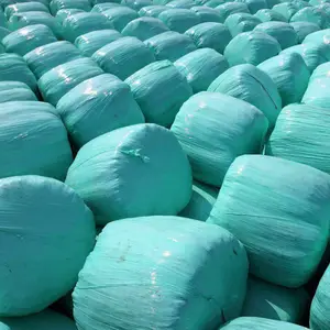 松阳兴牧牧草经营部