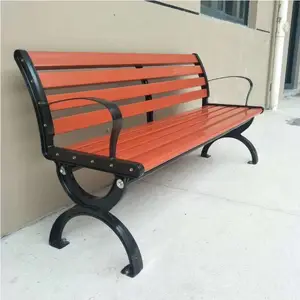 ��������ֹ�԰�� ��̨������������ ����ľ�ܹ�԰�ζ���