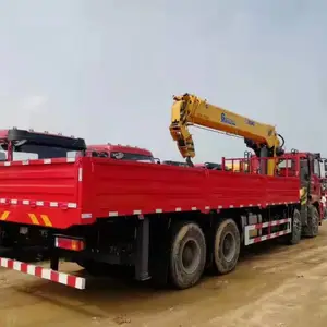 �泵���ļҺó���ֱ��5���泵��8���泵��12���泵�������泵��