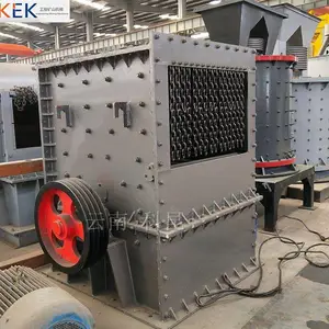 ������е ��ʽ����� �ش������ ������ʽʯ������� �ƶ���ʽ����� Һѹ��������� ʯ�������
