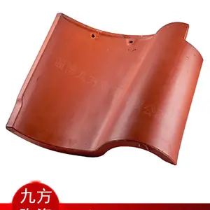 ������ɰ��310*310S�� ������ר���� �ŷ�
