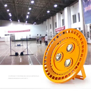 LED������ 400W�ֿ�� �����ͼ���վ��ˮ о����-FB06���������� ú��������