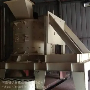 ���� ��������� ����ʽ��ɰ��ϸ�� �۸��Ż�