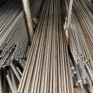 ����304F/316�������ĥ��304��������ǰ�303�����Բ�ֹ�����
