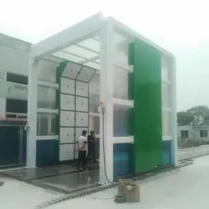 ����ϴ������������ ����ʽϴ���� ����ϴ����