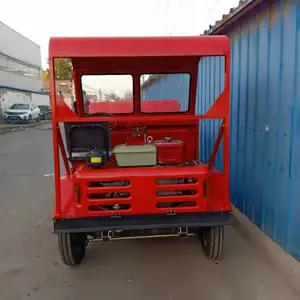 �Ϻ������� ����ǰ������ Һѹ��ж����������ǰ������